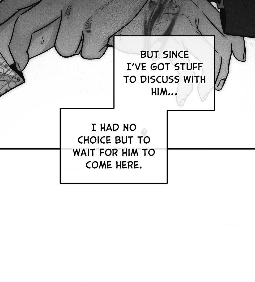 Payback, Chapter 92 image 117